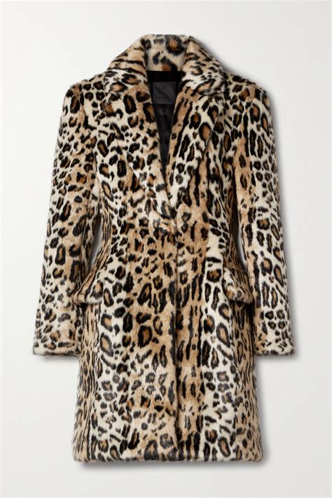 givenchy animal print collection|Givenchy collections for women.